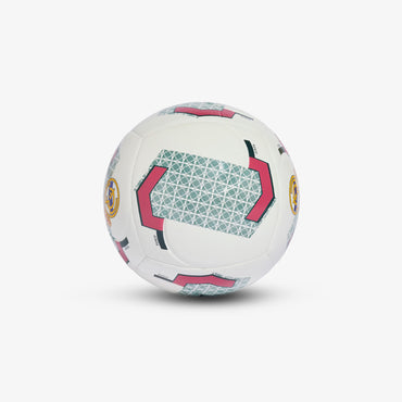 Balón Adidas Real Madrid Unisex Blanco