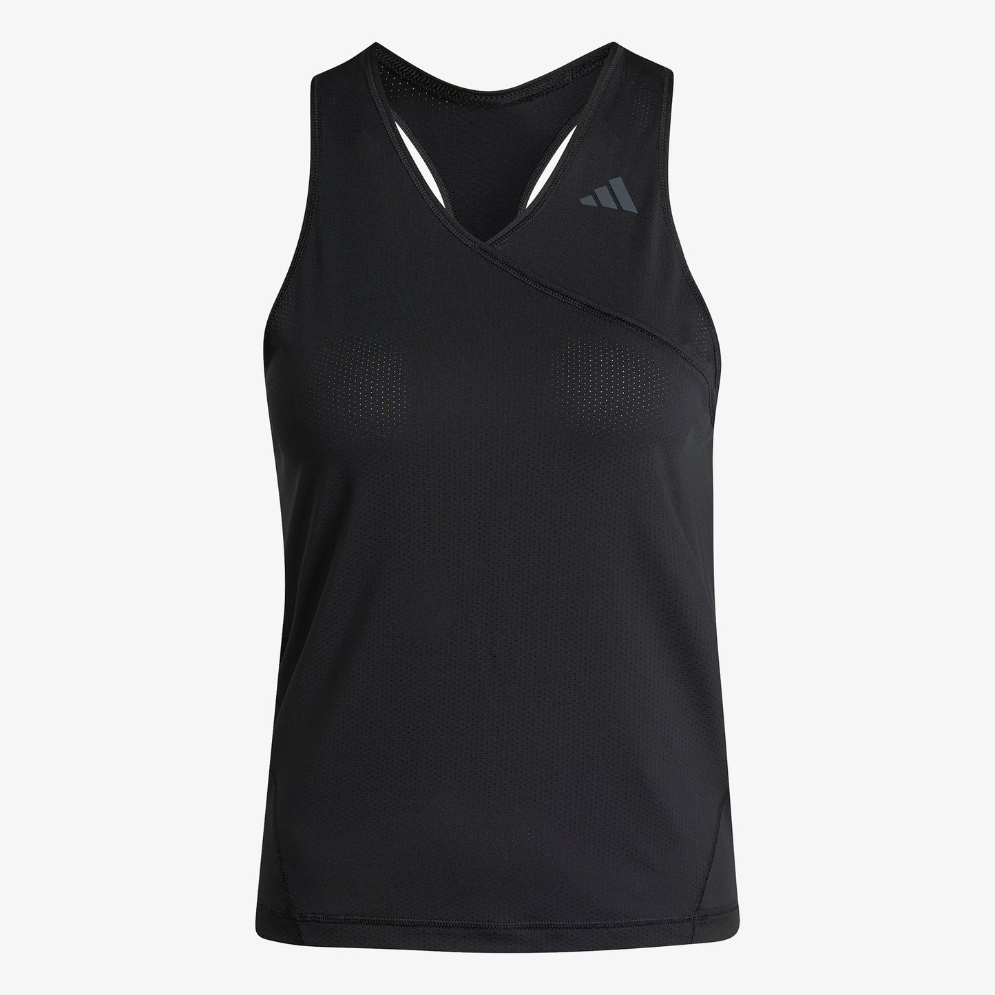 Camisilla Esqueleto Adidas Climacool Mujer Negro