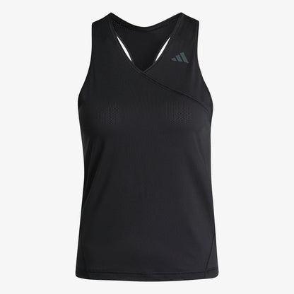 Camisilla Esqueleto Adidas Climacool Mujer Negro