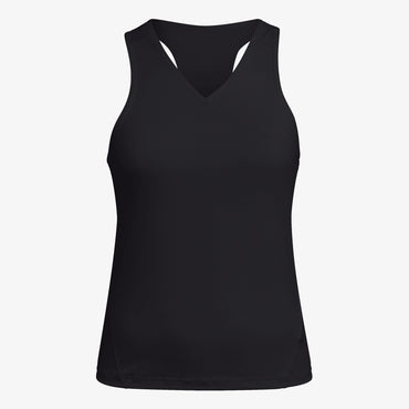Camisilla Esqueleto Adidas Climacool Mujer Negro