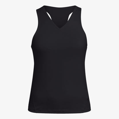 Camisilla Esqueleto Adidas Climacool Mujer Negro