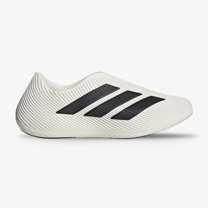 Chanclas Adidas Purechill Hombre Blanco Negro