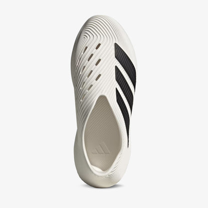 Chanclas Adidas Purechill Hombre Blanco Negro