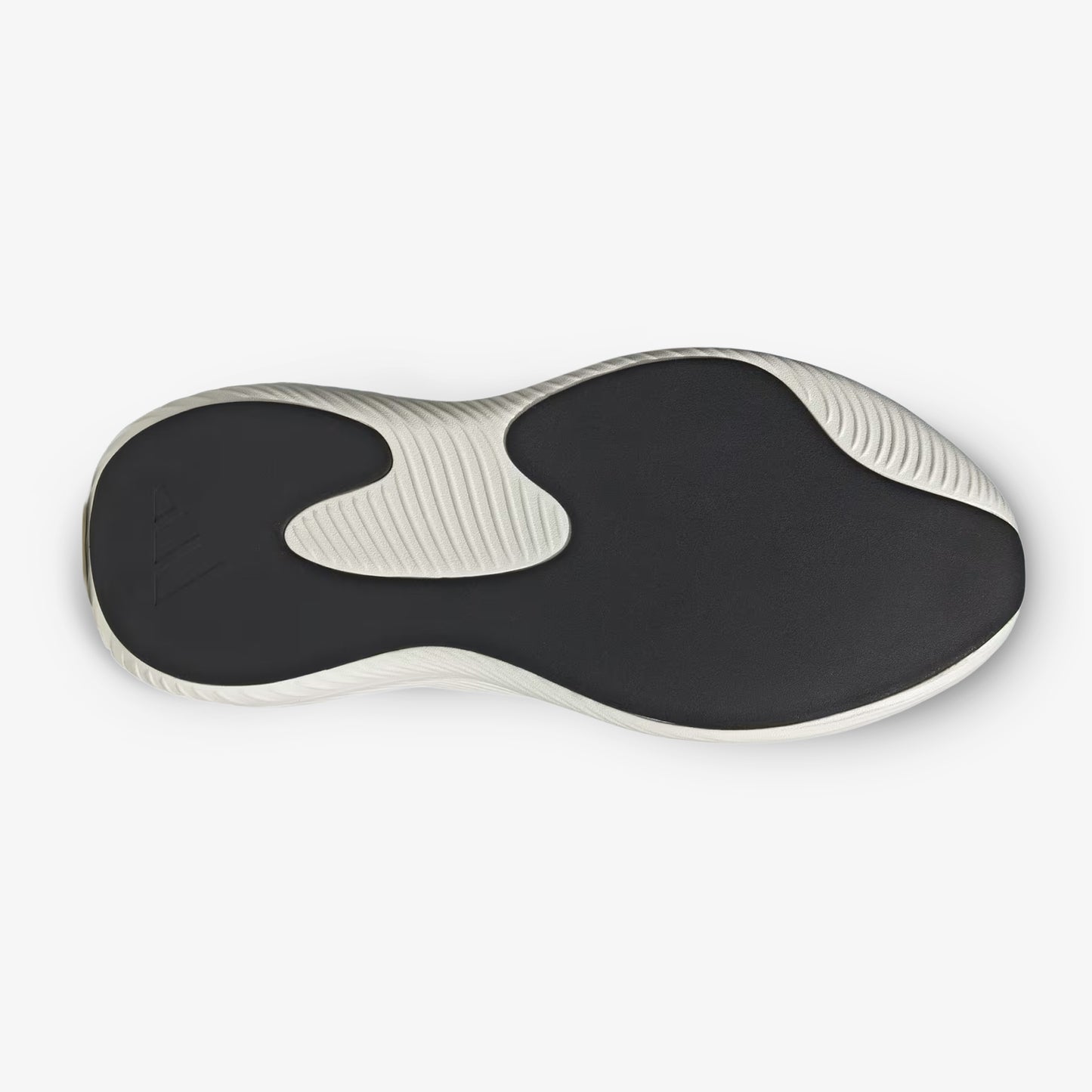 Chanclas Adidas Purechill Hombre Blanco Negro