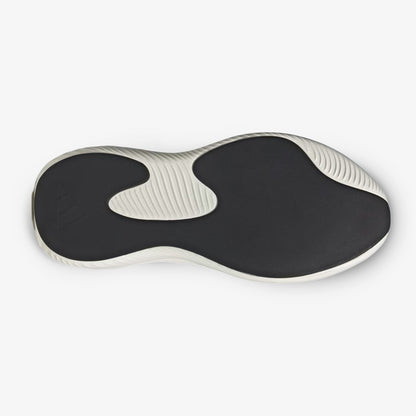 Chanclas Adidas Purechill Hombre Blanco Negro