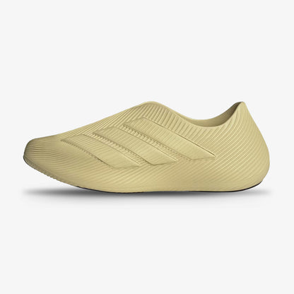 Chancla Adidas Purechill Hombre Beige