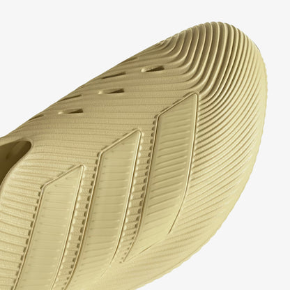 Chancla Adidas Purechill Hombre Beige
