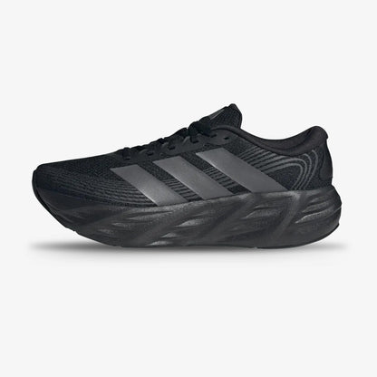 Tenis Adidas Galaxy 8 Hombre Negro