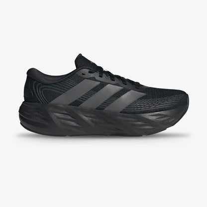 Tenis Adidas Galaxy 8 Hombre Negro