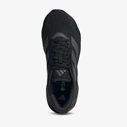 Tenis Adidas Galaxy 8 Hombre Negro