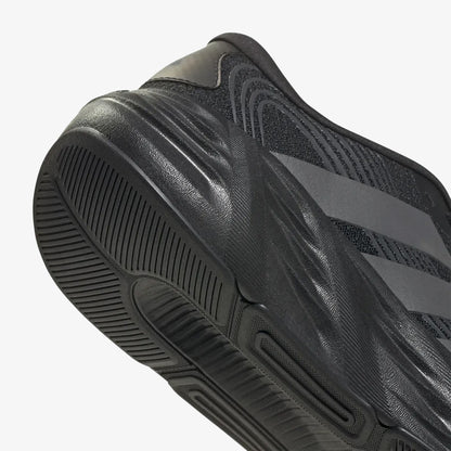Tenis Adidas Galaxy 8 Hombre Negro
