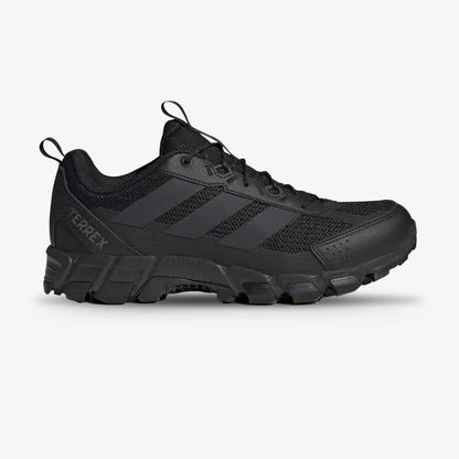 Tenis Adidas Terrex Rockadia Hombre Negro