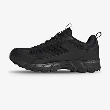 Tenis Adidas Terrex Rockadia Hombre Negro