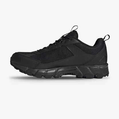 Tenis Adidas Terrex Rockadia Hombre Negro