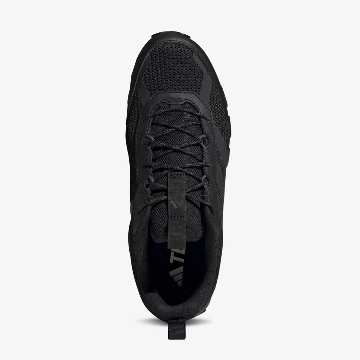 Tenis Adidas Terrex Rockadia Hombre Negro