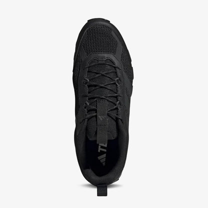Tenis Adidas Terrex Rockadia Hombre Negro