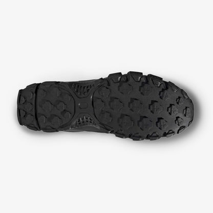 Tenis Adidas Terrex Rockadia Hombre Negro