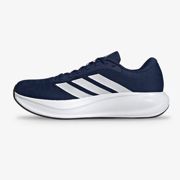 Tenis Adidas Response Runner 2 Unisex, vista lateral desde el otro lado.