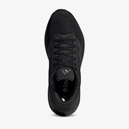 Tenis Adidas Response Runner 2 Unisex Negro Negro