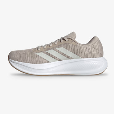 Tenis Adidas Response Runner 2 Hombre Beige