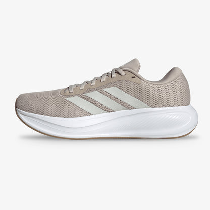 Tenis Adidas Response Runner 2 Hombre Beige