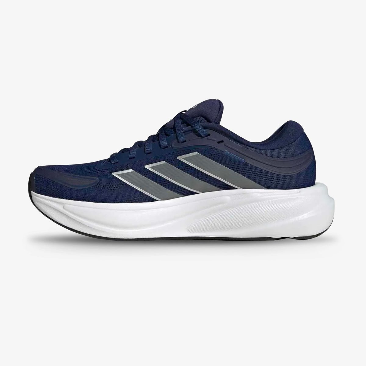 Tenis Adidas Response 2 Hombre Azul