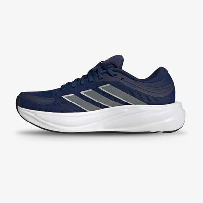 Tenis Adidas Response 2 Hombre Azul