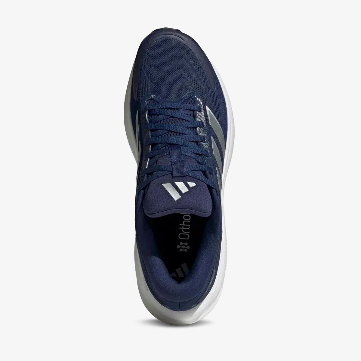 Tenis Adidas Response 2 Hombre Azul