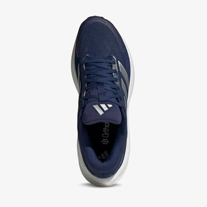 Tenis Adidas Response 2 Hombre Azul