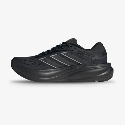 Tenis Adidas Response 2 Hombre Negro