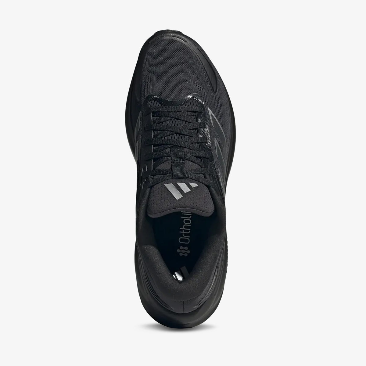 Tenis Adidas Response 2 Hombre Negro