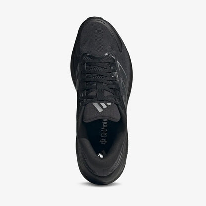 Tenis Adidas Response 2 Hombre Negro