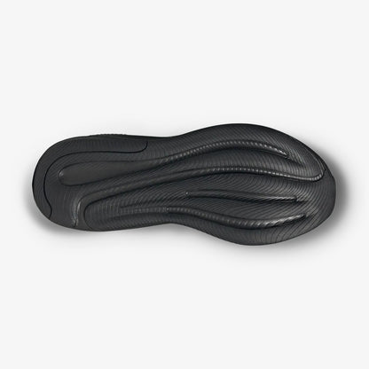 Tenis Adidas Response 2 Hombre Negro