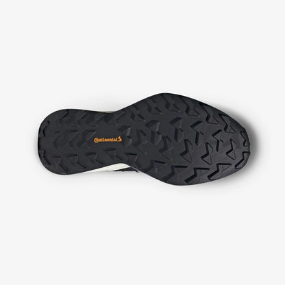Tenis Adidas Terrex Agravic 4 Mujer Negro Gris