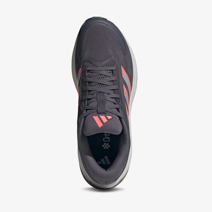 Tenis Adidas Response 2 Hombre Azul Gris