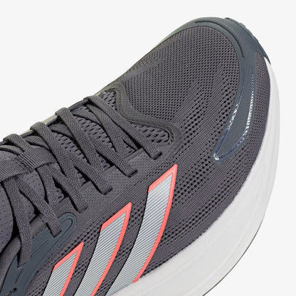 Tenis Adidas Response 2 Hombre Azul Gris
