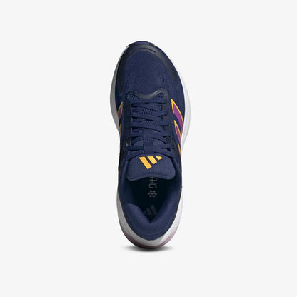 Tenis Adidas Response 2 Mujer Azul