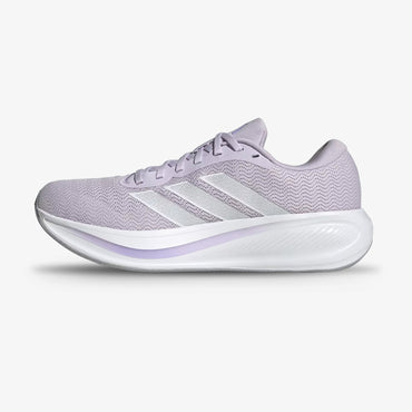 Tenis Adidas Response Runner 2 Unisex Lila