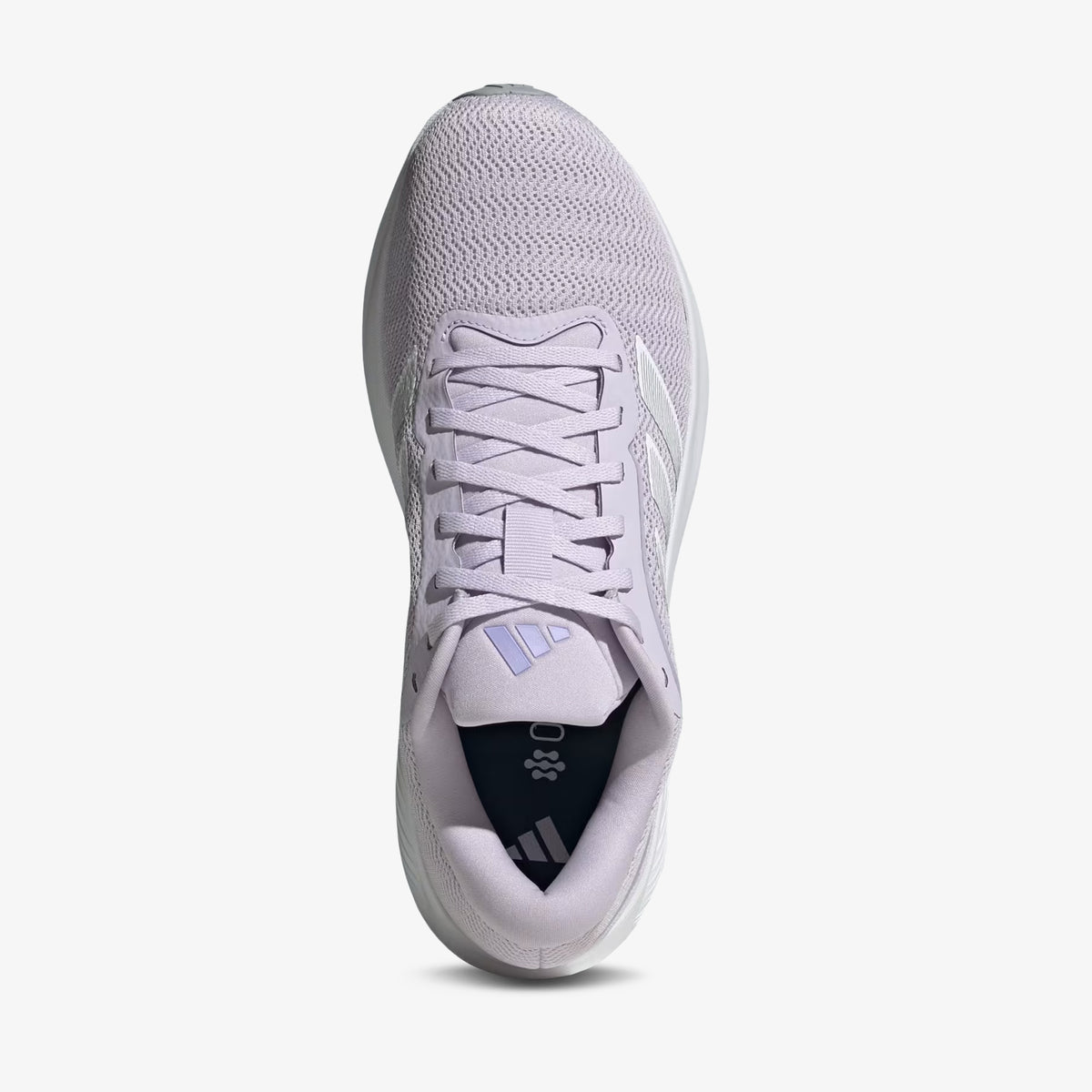 Tenis Adidas Response Runner 2 Unisex Lila
