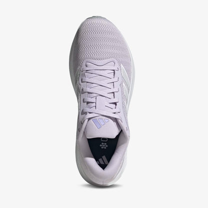 Tenis Adidas Response Runner 2 Unisex Lila
