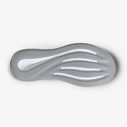 Tenis Adidas Response Runner 2 Unisex Lila