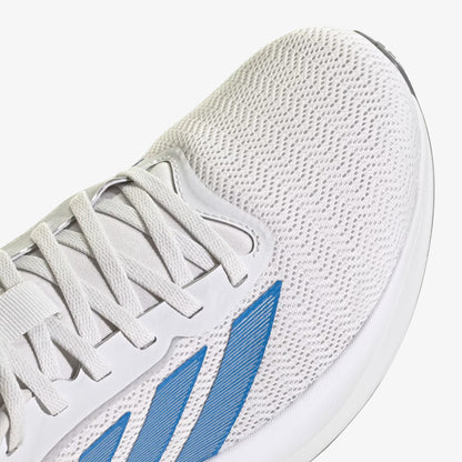 Tenis Adidas Response 2 Unisex Blanco Azul