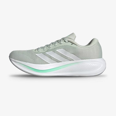 Tenis Adidas Response Runner 2 Unisex Verde