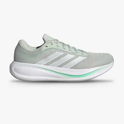 Tenis Adidas Response Runner 2 Unisex Verde