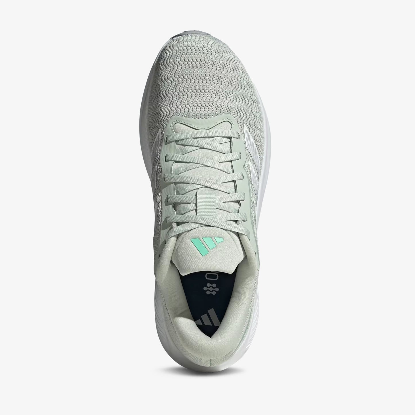 Tenis Adidas Response Runner 2 Unisex Verde