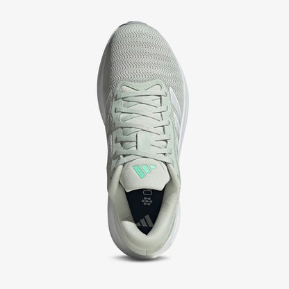 Tenis Adidas Response Runner 2 Unisex Verde