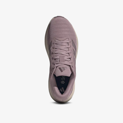 Tenis Adidas Response Run2 Unisex Morado