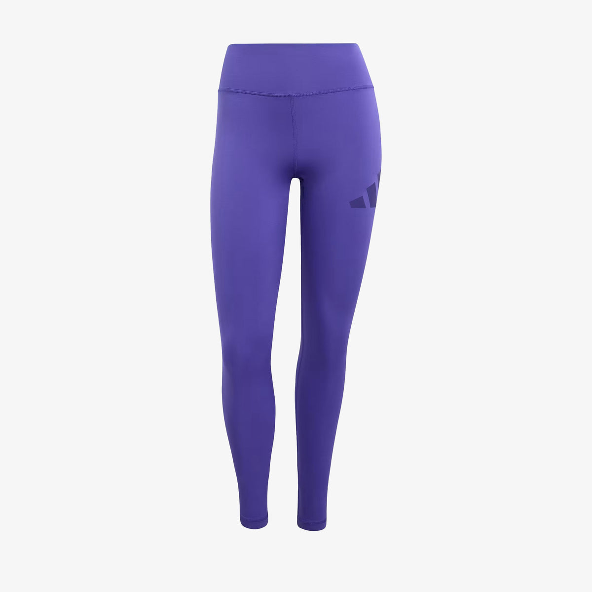 Licra Adidas Essentials Mujer Morado