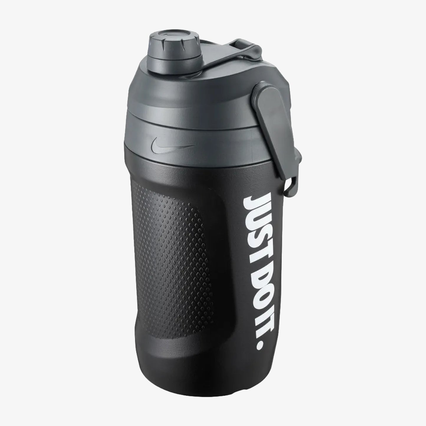 Termo Nike Chug Unisex Negro