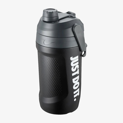 Termo Nike Chug Unisex Negro